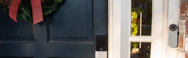 These are the best smart home deals this Prime Day
