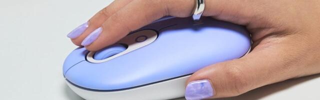 52 Prime Day steals under $25 you won’t want to miss