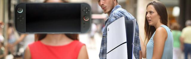 Switch 2 is the second fastest-selling console in US history, as PlayStation records its worst May in decades - and Xbox its worst May ever