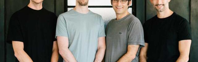 Venture Capital & Startup Funding Roundup, July 28, 2026: Battery Ventures, Bessemer, Gradient, Team8, Y Combinator & More