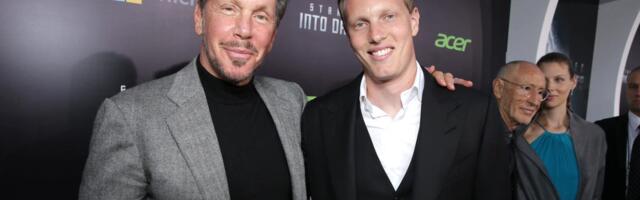 The Ellisons may still get Warner Bros. But it won't be easy.