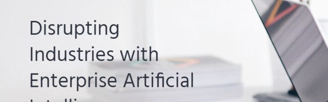 How Kenyan startup Transcode helps banks, telecoms combat fraud