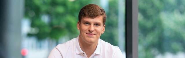 Lithuania-based InRento raises €530K for its rental property investment platform