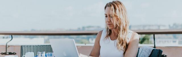 Corporate Card Startup Ramp Turning Travel Manager After $750 Million Funding