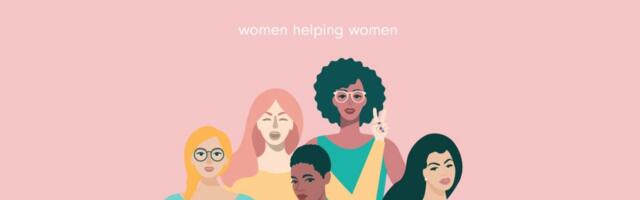 Women’s Entrepreneurial Activity Rate Increased in Egypt Finds Mastercard