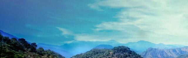 Sri Lanka’s Renewed Tourism Hopes Crushed by Doubts in Biggest Source Market
