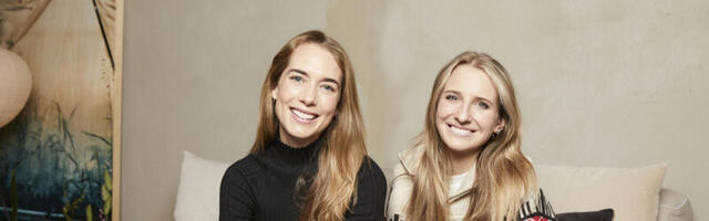 Stockholm-based PocketLaw secures €10 million to simplify legal work for SMEs