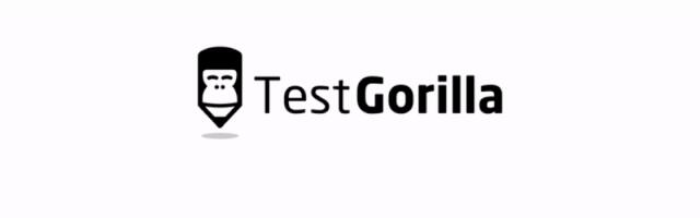 TestGorilla bags $70 million in Atomico and Balderton-led round