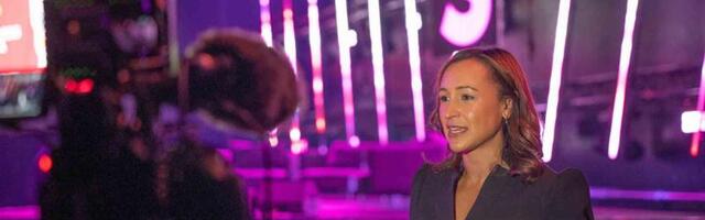 Day two of the Sifted Summit: Top takeaways