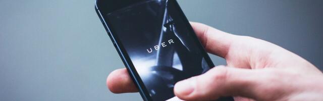 BC holds consultations on employment standards for gig workers as Uber, Lyft offer own visions