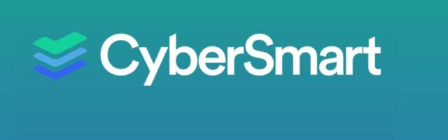 Legal & General backs CyberSmart's £12.8 million round to fortify SME cyber perimeters