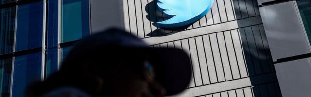 Pro Weekly: Twitter’s Intern and Our IPO Tracker’s New Winners and Losers