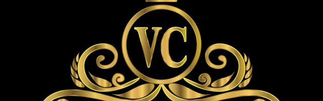 Victorious Club: Immersive WordPress Plugin