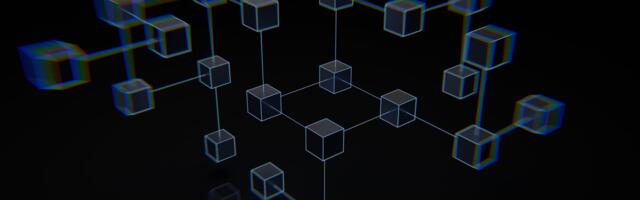 Groundbreaking Startup’s Plan to Unmask Blockchain Sparks Outrage among Privacy Advocates!