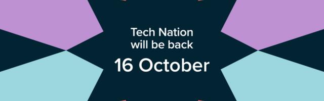 Relaunched Tech Nation to “collaborate, not compete” with Barclays, says boss