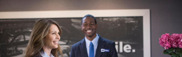 Hilton Extends Loyalty Program: Reward Small Businesses for Booking Direct