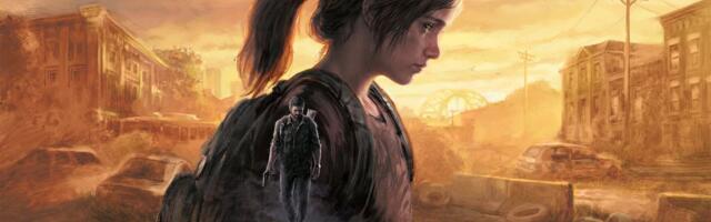 Sony confirms delay to half its planned live service games