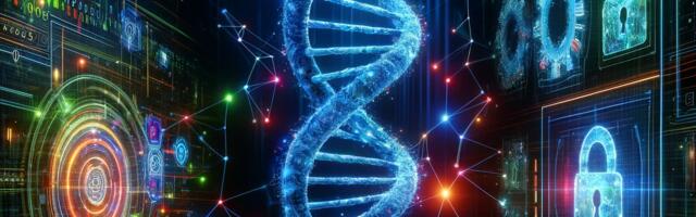 IBM’s 2024 predictions show gen AI is the new DNA of cyberattacks