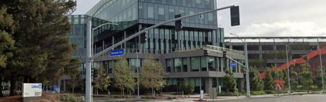 Tech company layoffs surge in Bay Area with 1,000-plus additional cuts