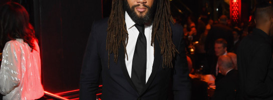 The Black List’s Franklin Leonard on why picking winners doesn’t mean making losers