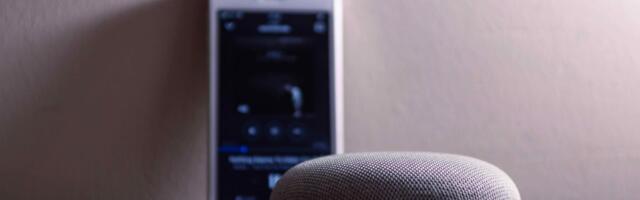 7 Tech Gadgets You Need for Remote Work
