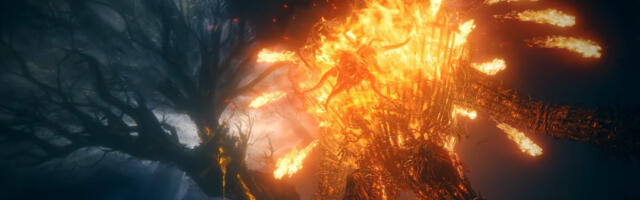 As we approach launch, excitement for Shadow of the Erdtree is off the scale