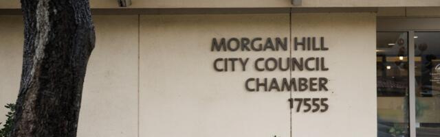 Morgan Hill hikes planning, building fees – with some doubling – in face of budget deficit