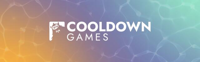 Cooldown Games launches as publisher of games for busy people