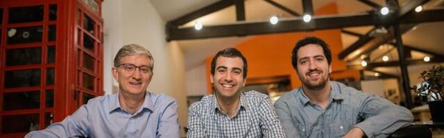 Arbitrum Ecosystem Unveils 'Onchain Labs' to Support Early-Stage Projects