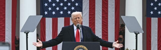 The best legal case against Trump’s tariffs, explained