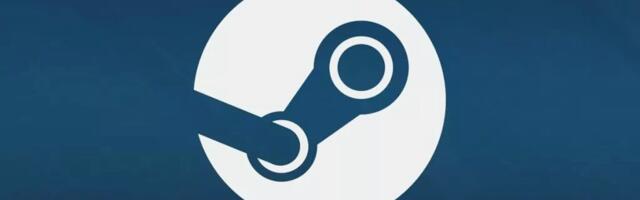 Valve quietly removes explicit game featuring extreme sexual violence from Steam in UK