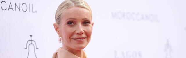 Gwyneth Paltrow says she stopped following a strict paleo diet and is eating bread, cheese, and pasta again