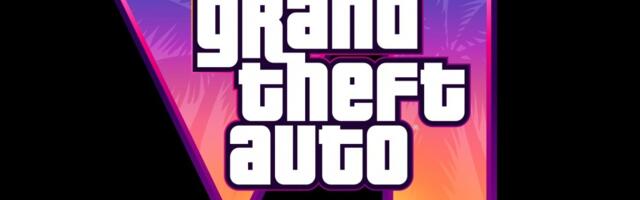 GTA VI gets a new release date, and it's not this year