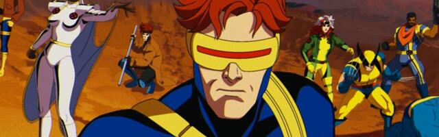 Thunderbolts director Jake Schreier in talks to direct Marvel’s X-Men movie