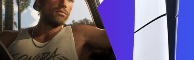 I sure hope my PS5 doesn't die before GTA 6 - reports suggest hardware issues could damage consoles over time