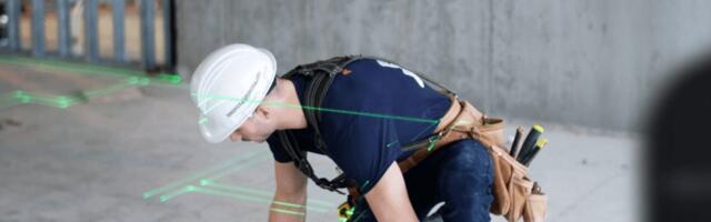 Construction tech startup Mechasys lays out blueprint to scale with $23-million Series A