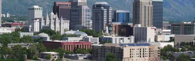 Health-Care Firm KindlyMD Plans $5B Equity Raise for Bitcoin Treasury