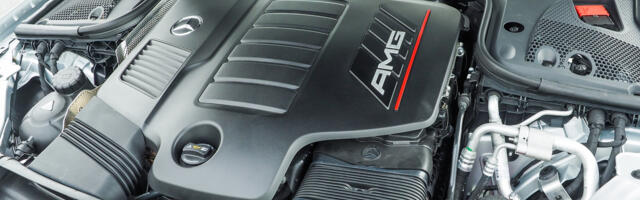Does Your Car Really Need An Engine Cover? (And Can You Take Them Off?)