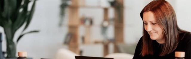 Crasner Ventures backs British legaltech NuCAS