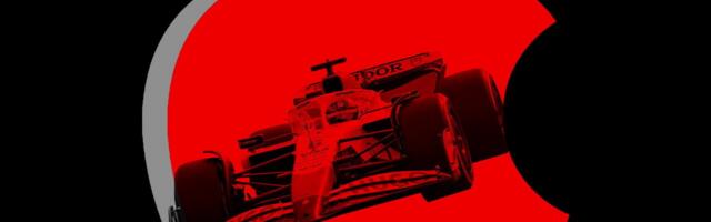 Apple signs $700mn deal for US Formula 1 rights