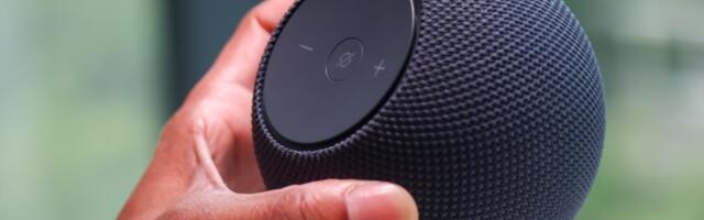 Alexa users have had a hell of a morning with their alarms