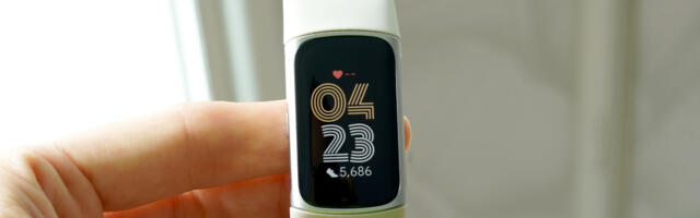 Top UK Black Friday picks 2025: 7 gadget gifts for tech lovers