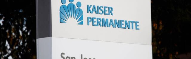 8 Northern California Kaiser hospitals earn ‘Best Maternity’ ranking