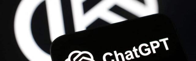 ChatGPT-owner OpenAI releases Pro, Thinking AI models in tech race with Google