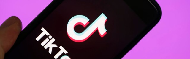 S|W: The SaaS Weekly – Clock’s ticking for TikTok