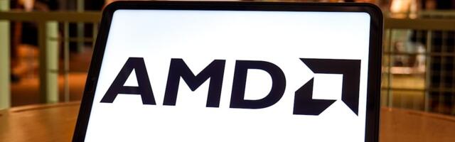 AMD at CES 2026: Live updates from CEO Lisa Su's keynote presentation