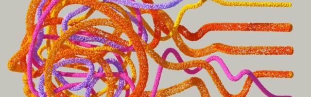 A smarter, safer way to run AI? Vancouver’s LōD Technologies is betting on it