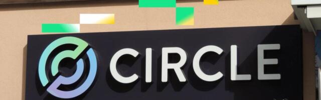 Circle’s biggest bear just threw in the towel, but warns the stock is still a crypto roller coaster