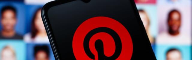 Pinterest still hasnt solved its AI problem