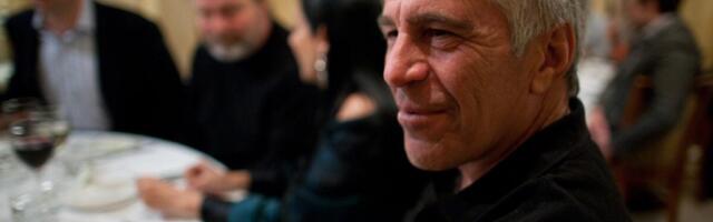 A Foreign Hacker Accessed FBI Files on Epstein Back in 2023: Report